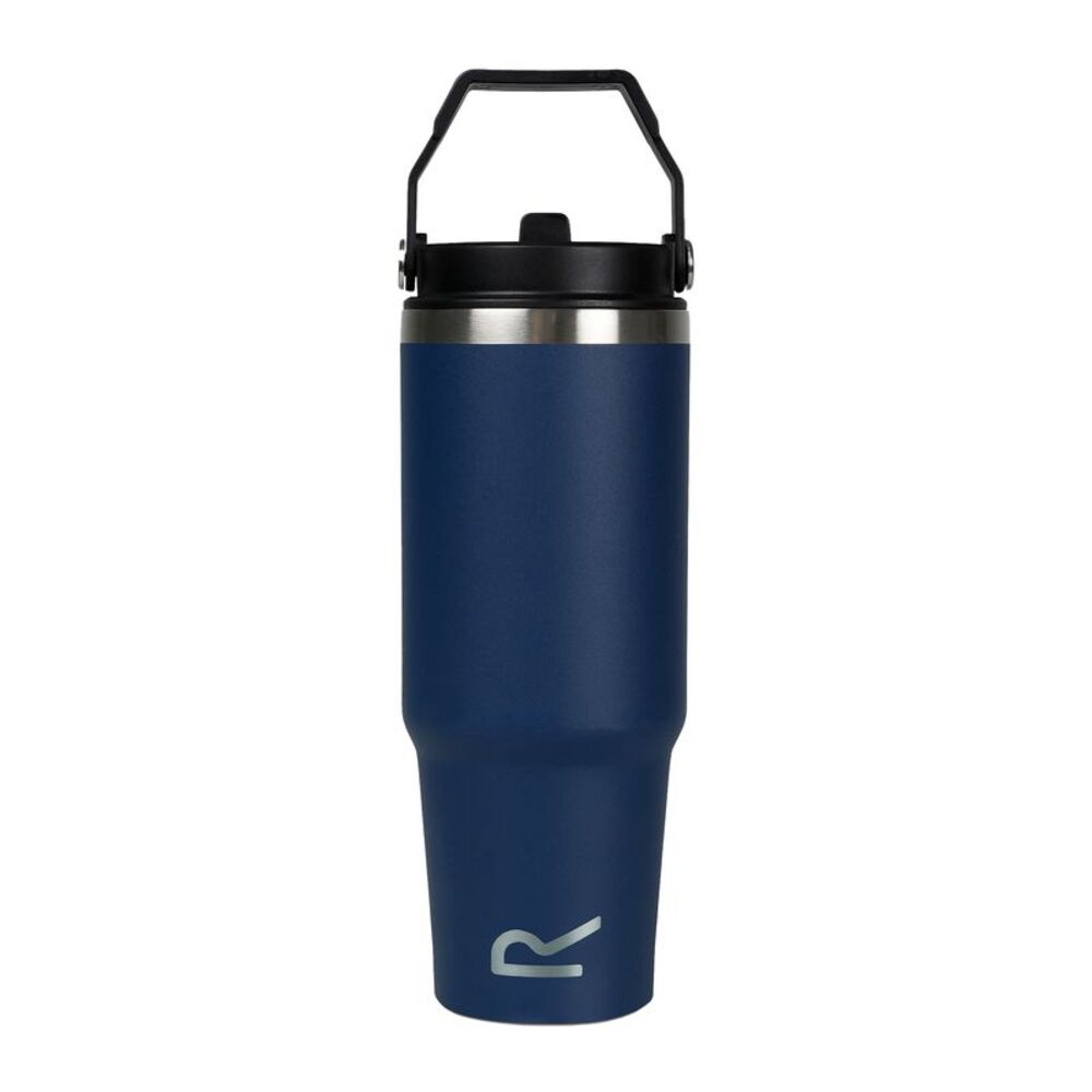 Regatta Thermulate 9L Tumbler / Moonlight Denim/Navy